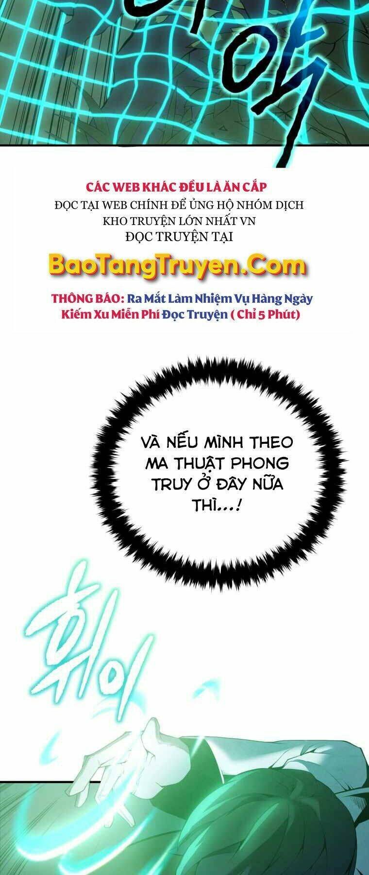 con trai út của gia đình kiếm thuật danh tiếng chapter 17 - Trang 2