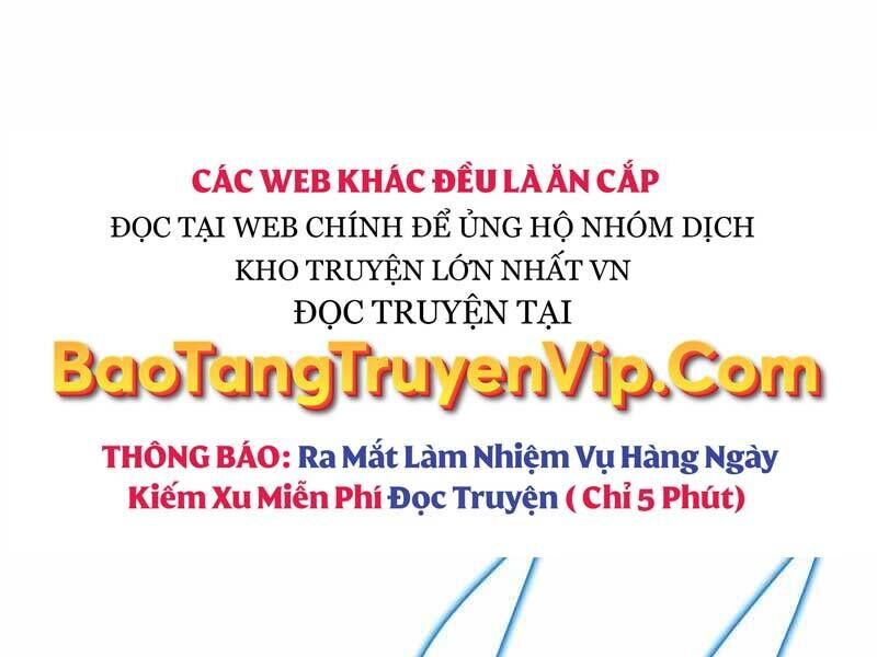 người chơi mới solo cấp cao nhất chapter 144 - Trang 1