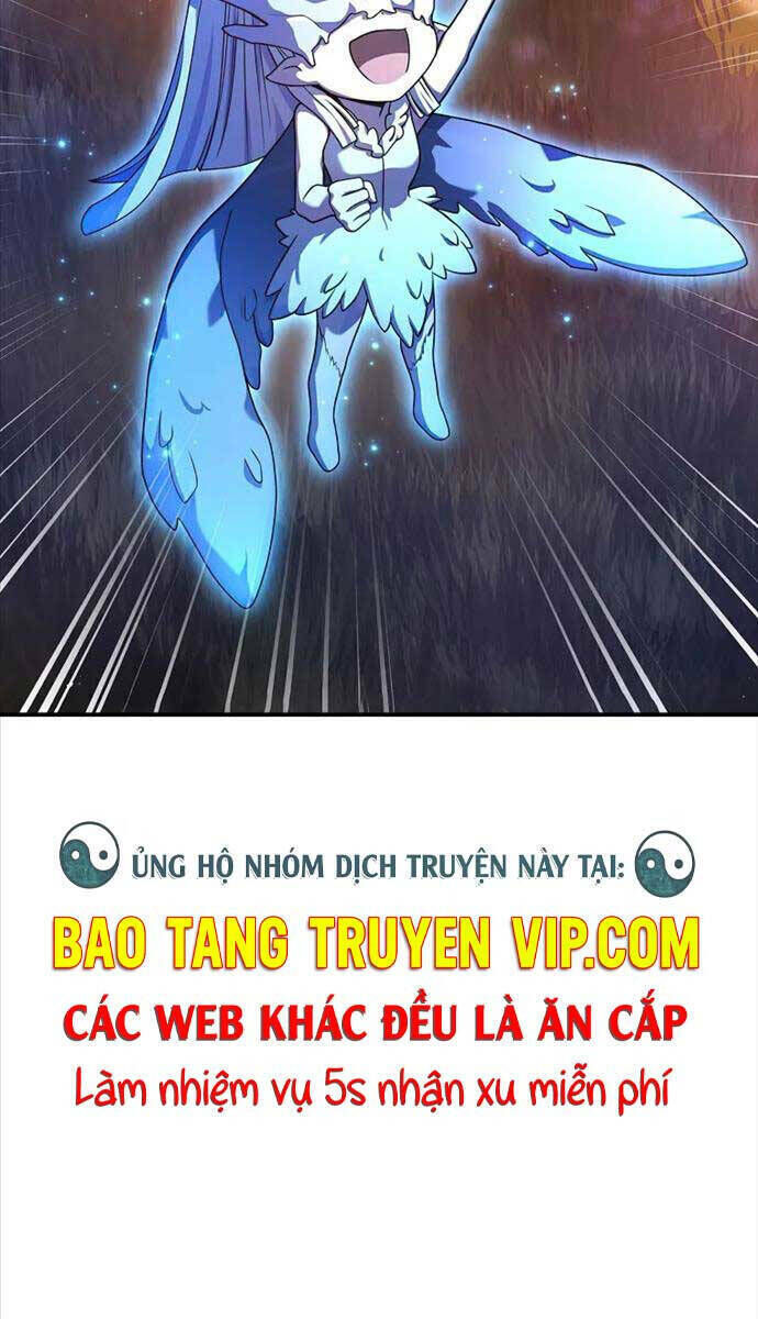 sự trở lại của người chơi bị đóng băng chapter 84 - Trang 2