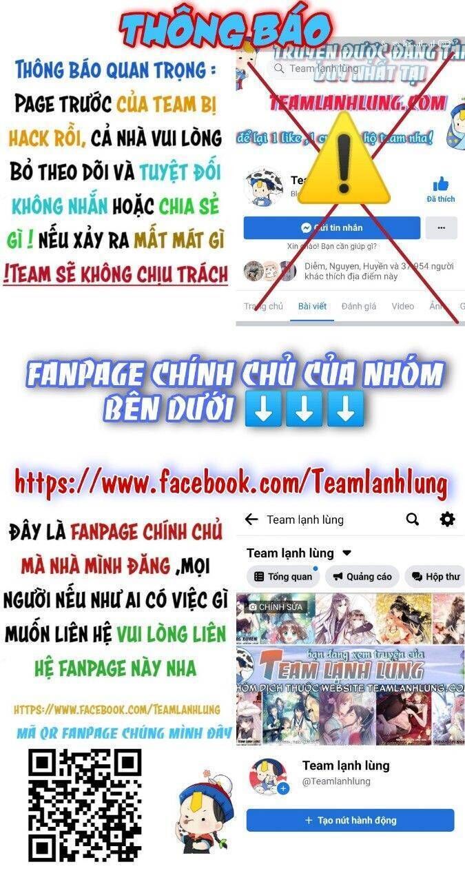 nhặt được cô phù thủy nhỏ giờ phải làm sao đây? Chương 1 - Next Chương 2