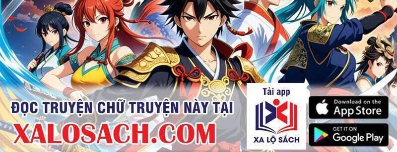 Đóng Băng Toàn Cầu: Tôi Gây Dựng Nên Phòng An Toàn Thời Tận Thế chapter 241 - Next chapter 242