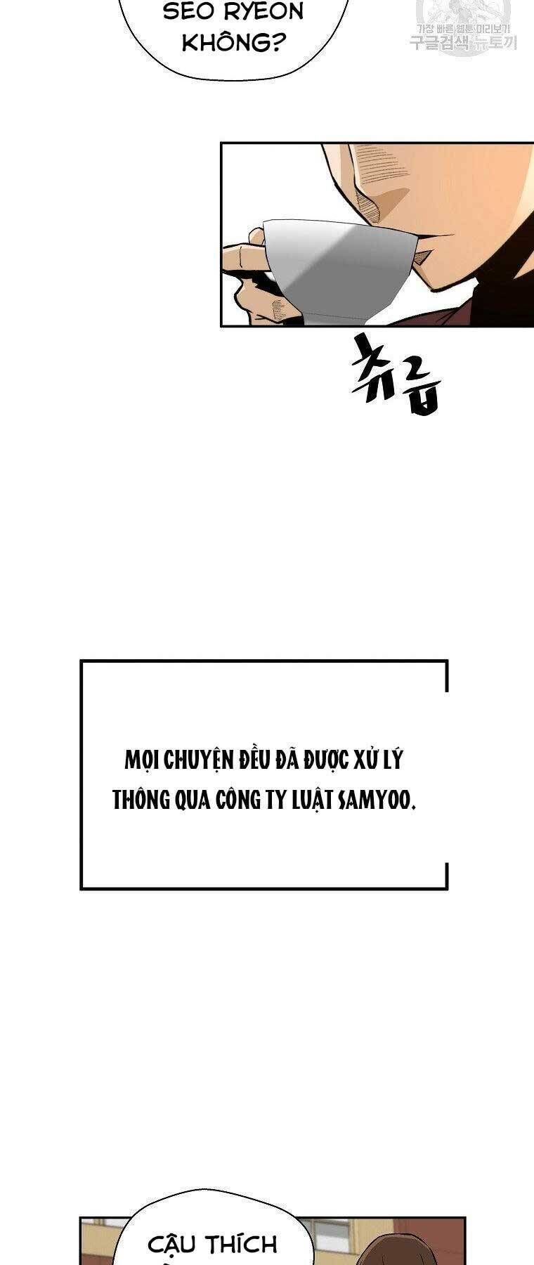 sự trở lại của huyền thoại chapter 59 - Next chapter 60