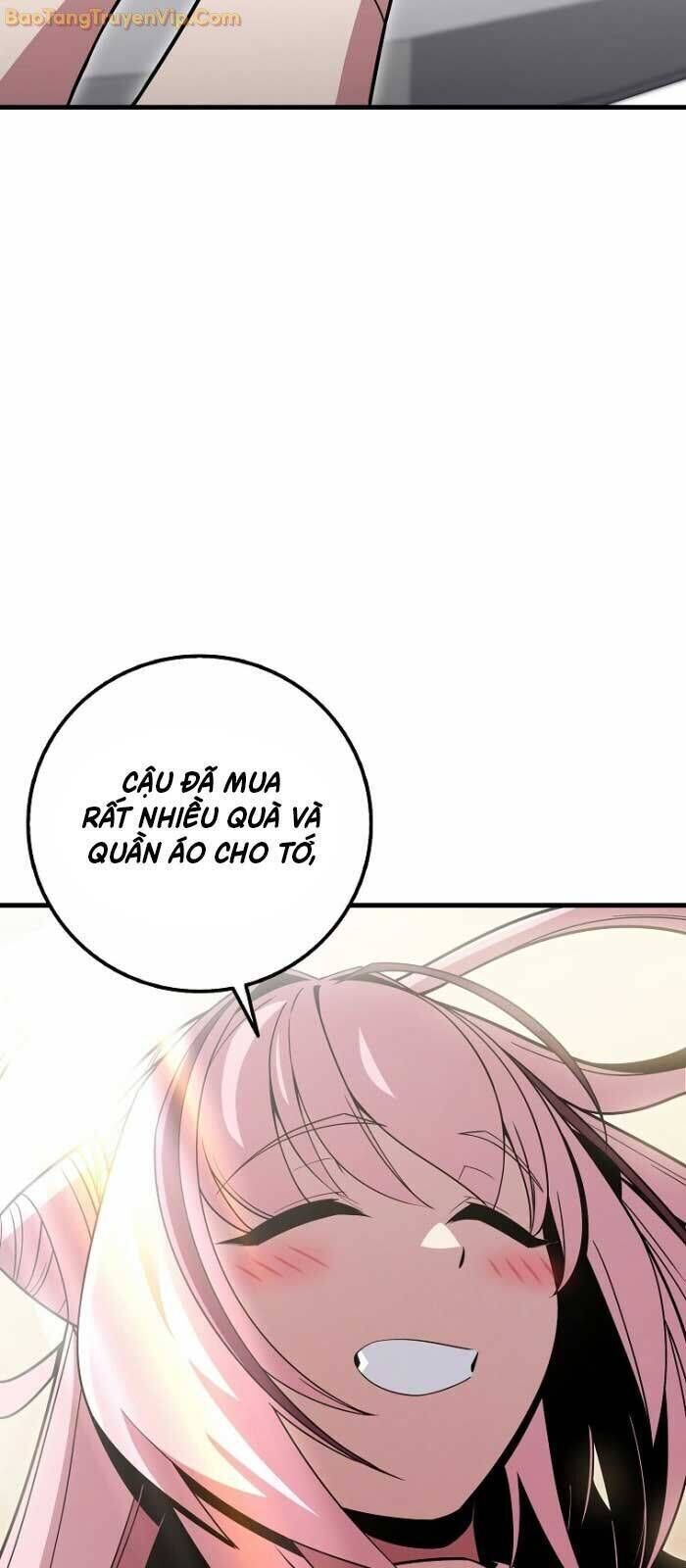 Vô Tình Ghi Danh Chapter 28 - Next 