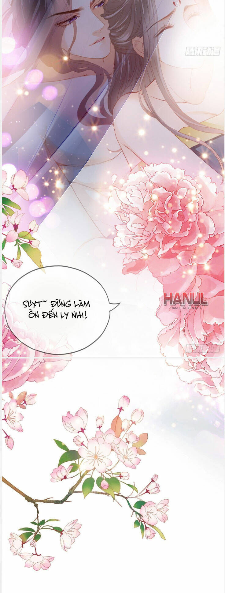 bổn vương muốn ngươi chapter 188 - Next chapter 189