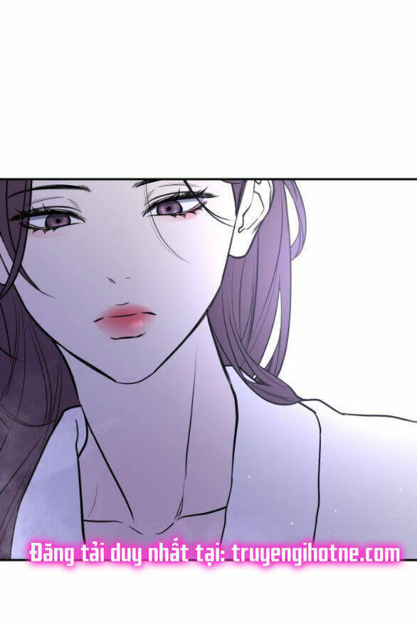 tiên nữ ngoại truyện chapter 32 - Trang 2