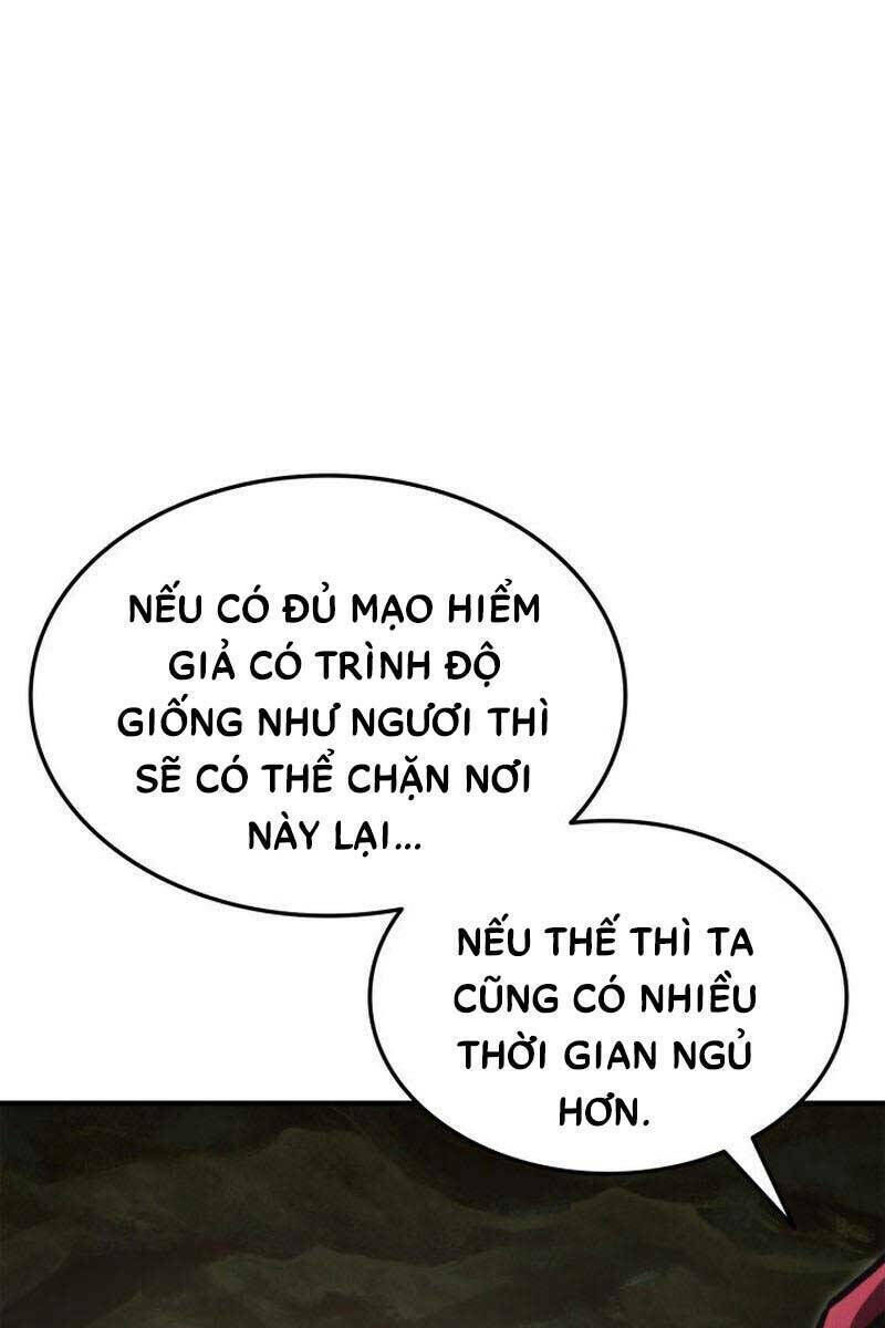 huyền thoại game thủ - tái xuất chương 116 - Next chapter 117