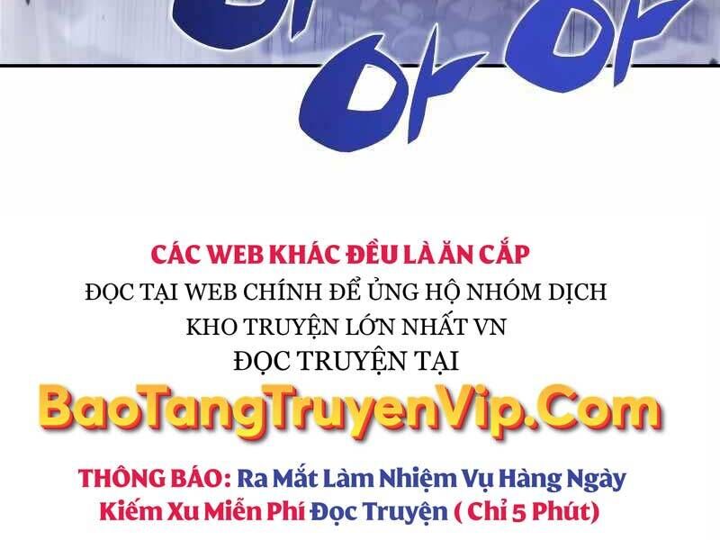 người chơi mới solo cấp cao nhất chapter 142 - Trang 1