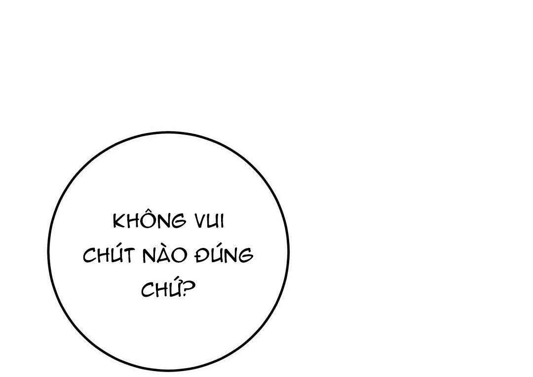 đáy sâu tuyệt vọng Chương 26 - Next Chapter 26