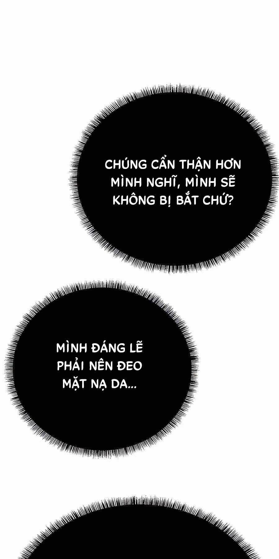 thiên hạ đệ nhất đại sư huynh chapter 45 - Next chapter 46