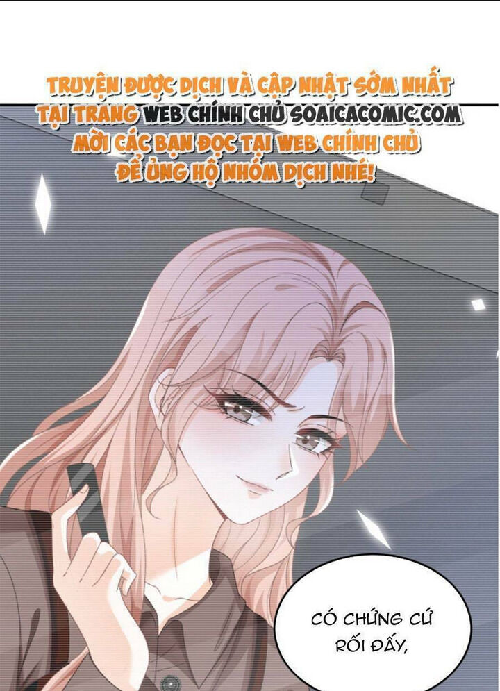 được các anh trai chiều chuộng tôi trở nên ngang tàng chapter 115 - Next chapter 116