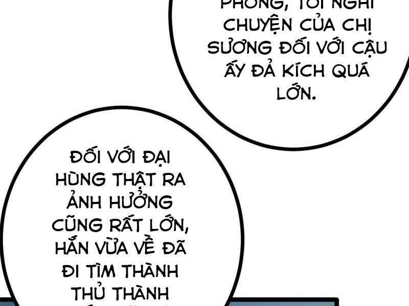 cái bóng vạn năng chapter 139 - Trang 2