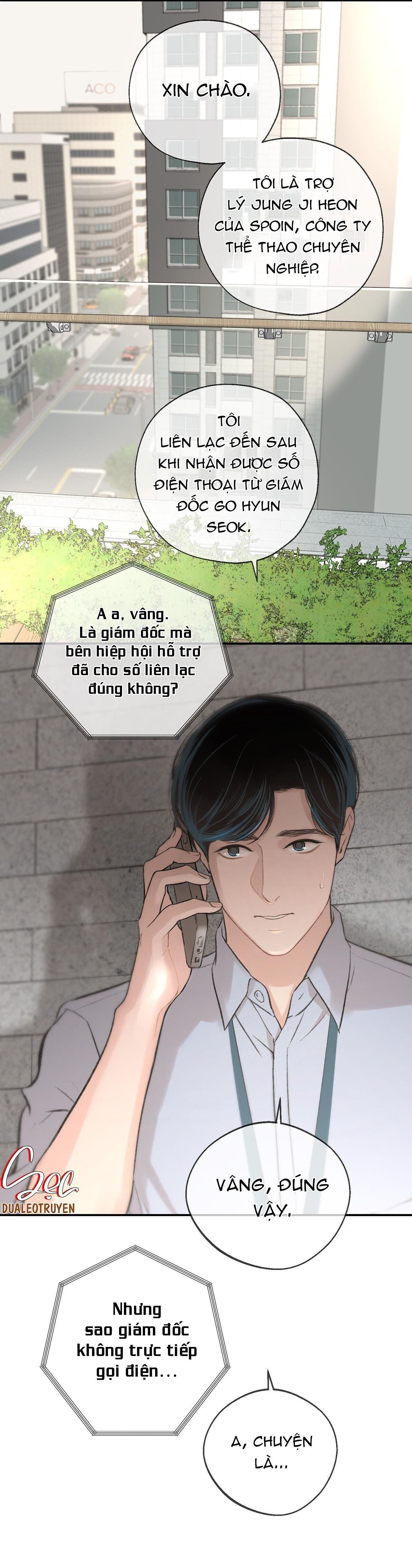 (ABO) DASH Chapter 4 - Trang 1