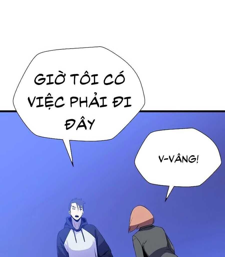 kẻ săn anh hùng chapter 50 - Next chapter 51