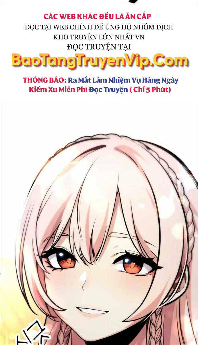 hướng dẫn sinh tồn trong học viện chương 3 - Next chương 4