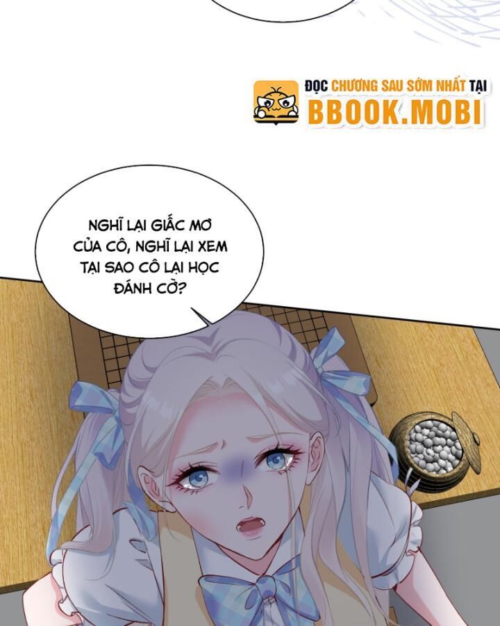 không làm kẻ nịnh bợ nữa, ta trở thành tỷ phú! chapter 97 - Next chapter 98