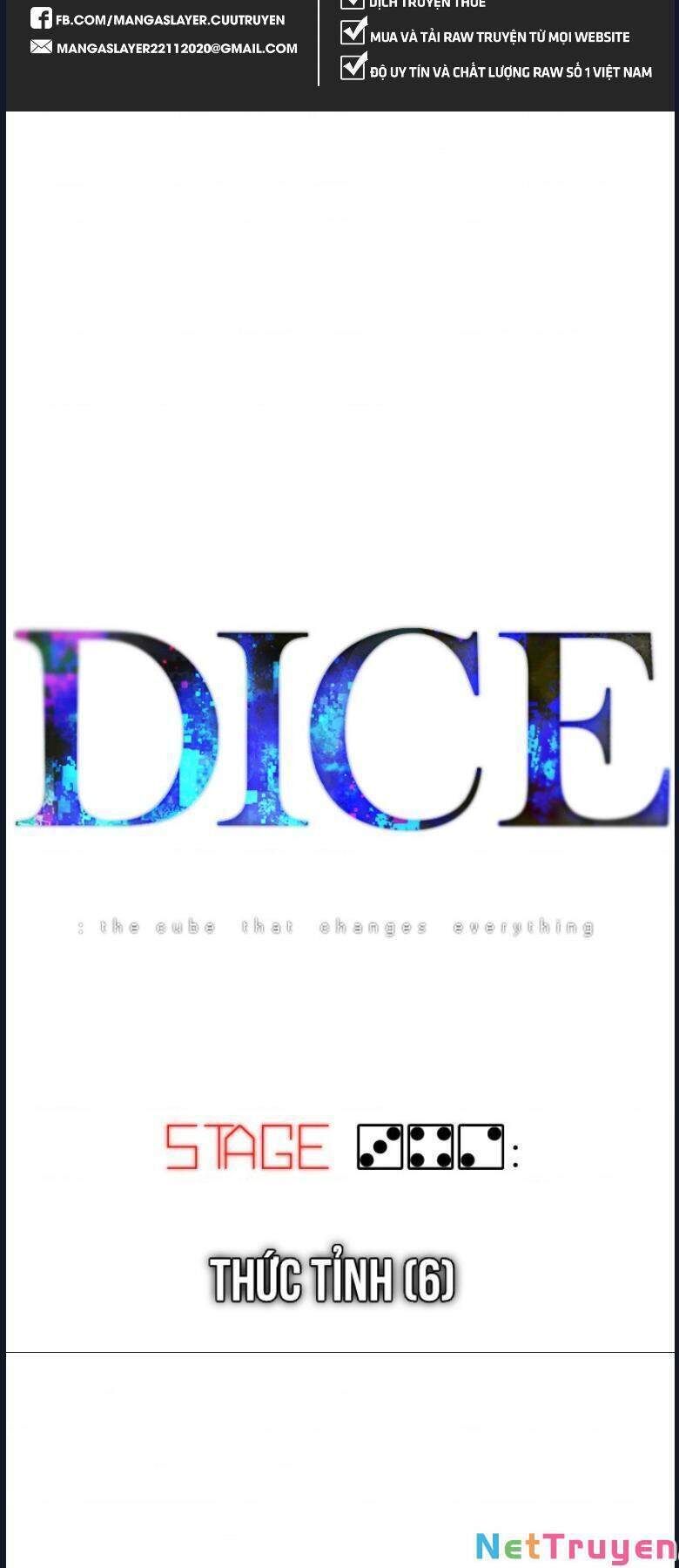 dice chương 342 - Next chương 343