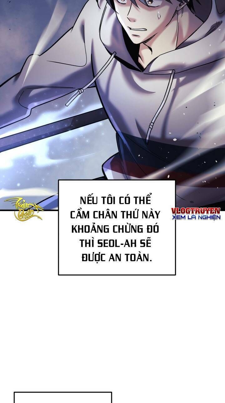 con gái tôi là trùm cuối chapter 4 - Trang 2