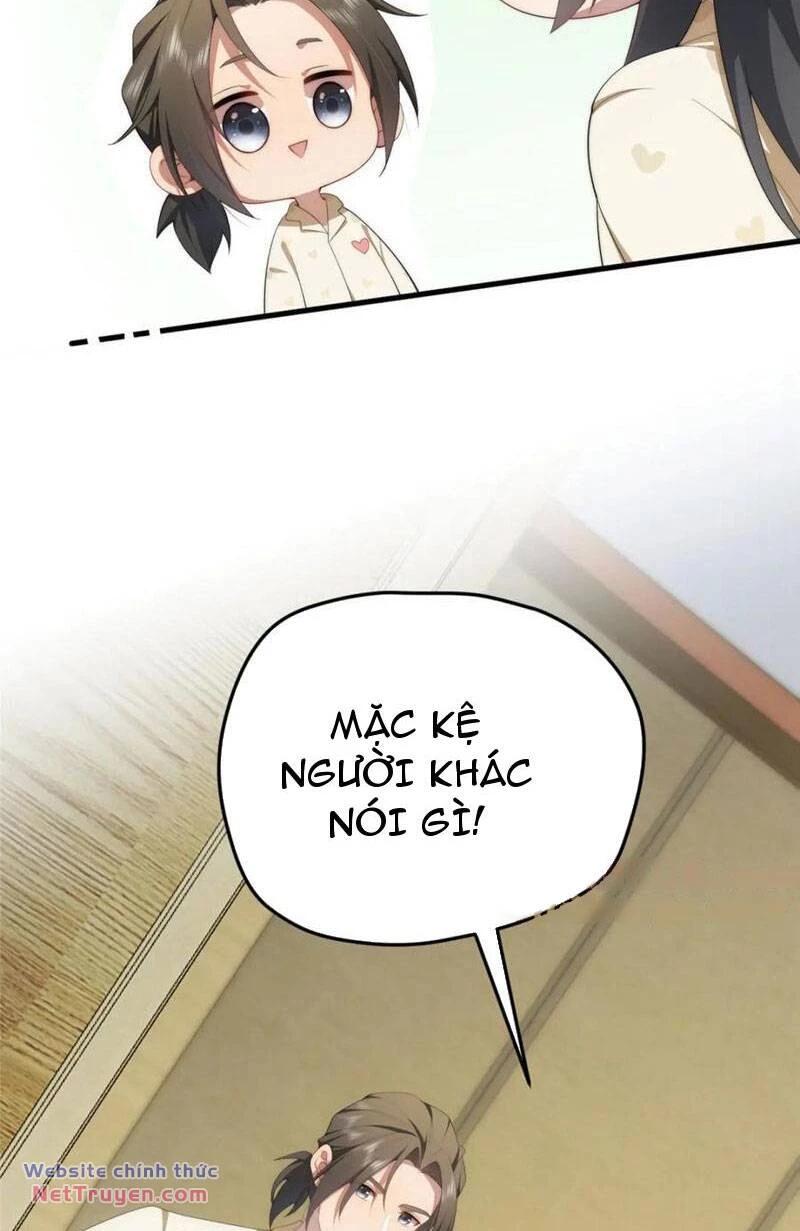 Nữ Chính Từ Trong Sách Chạy Ra Ngoài Rồi Phải Làm Sao Đây? Chapter 99 - Next Chapter 100