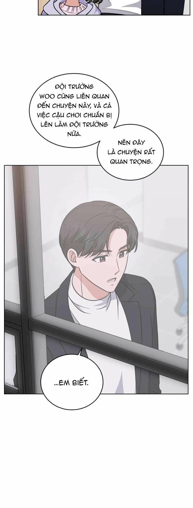 con gái tôi là một thiên tài âm nhạc chapter 57 - Next Chapter 57.1