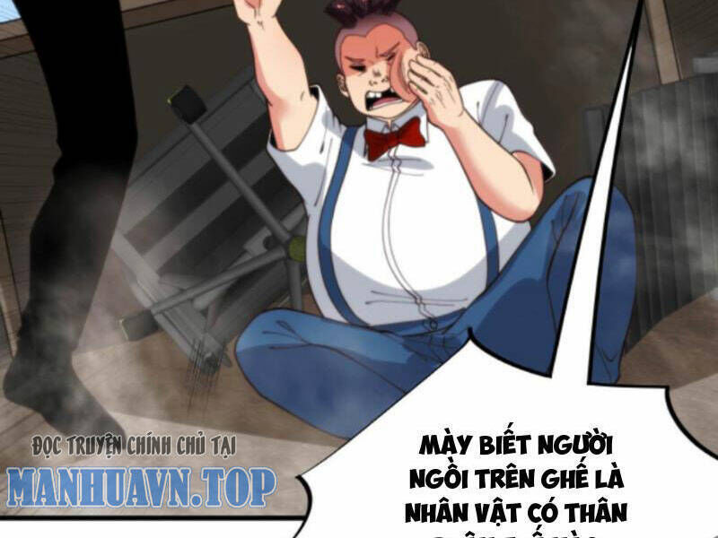 ta có 90 tỷ tiền liếm cẩu! chapter 50 - Trang 2