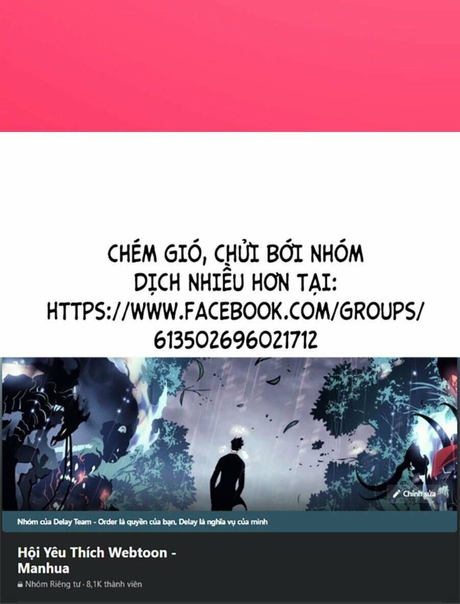 tinh thần đại hải của học bá chapter 42 - Next chapter 43