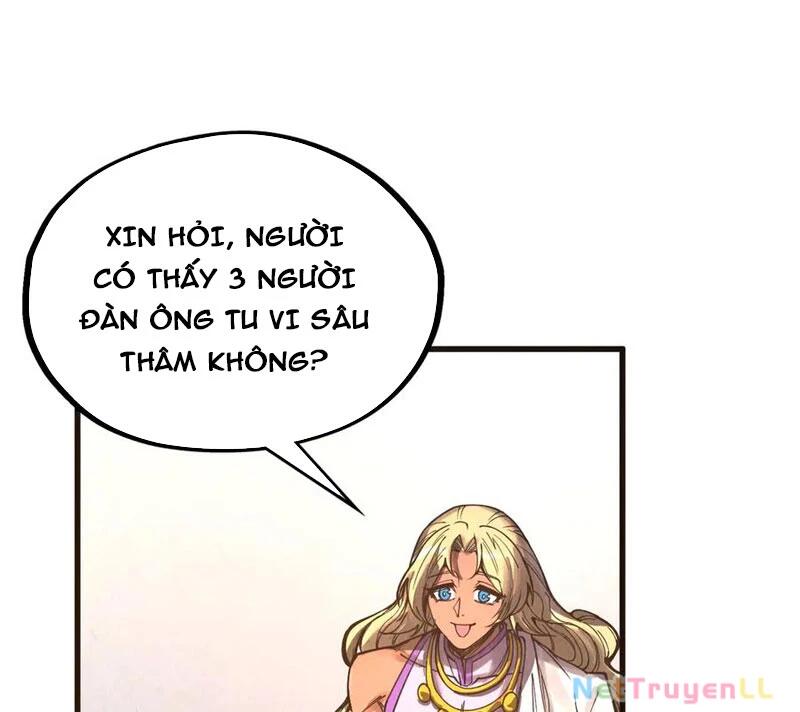 vạn cổ chí tôn Chapter 328 - Trang 2