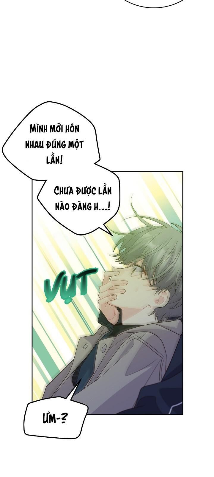 Merry Marbling Chapter 49 - Trang 2