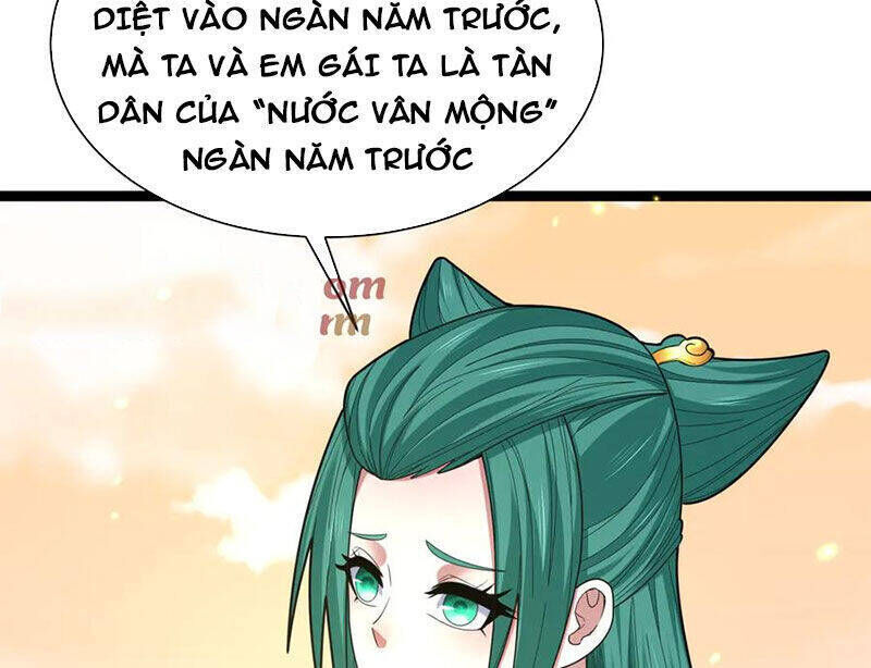 kỷ nguyên kỳ lạ Chapter 372 - Next Chapter 372