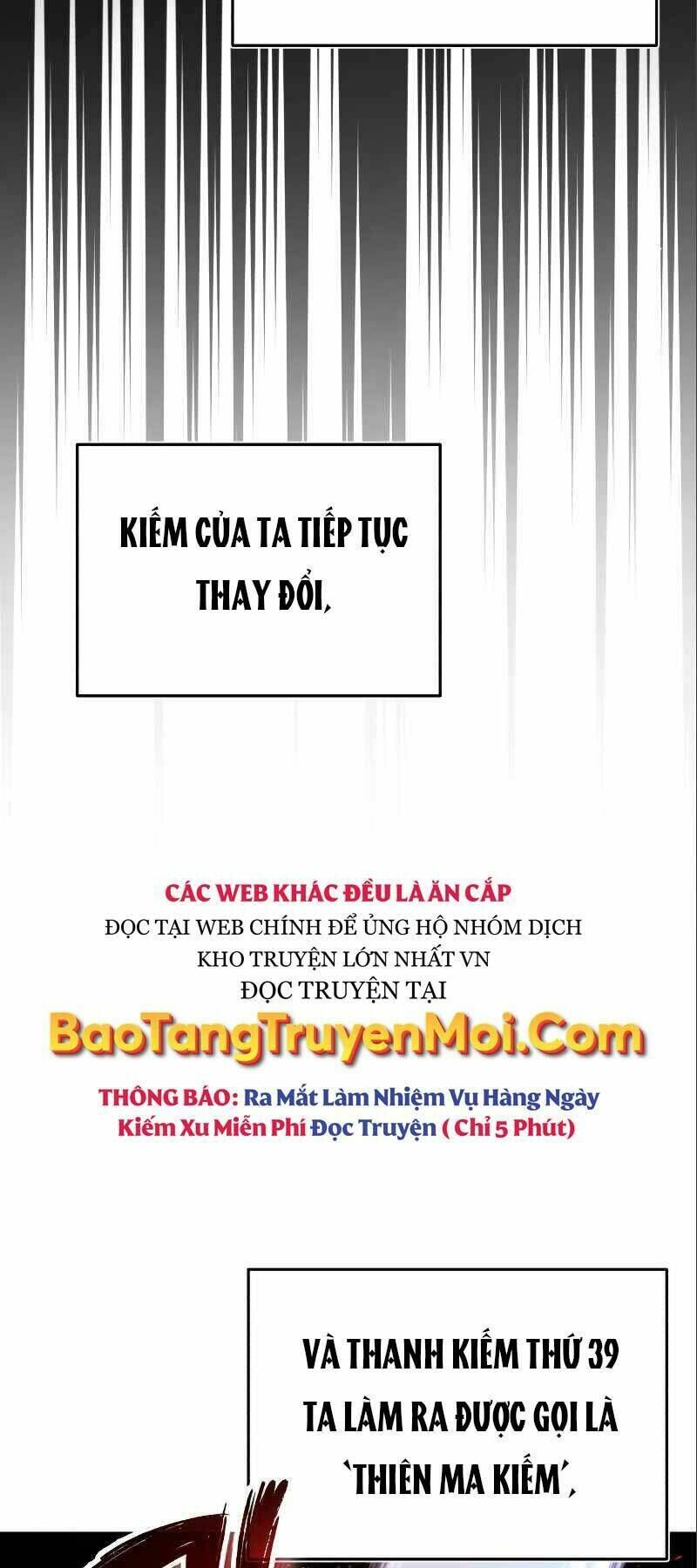 thiên quỷ chẳng sống nổi cuộc đời bình thường chương 30 - Trang 2