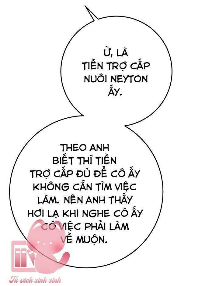 người hùng của ác nữ chapter 95 - Trang 2