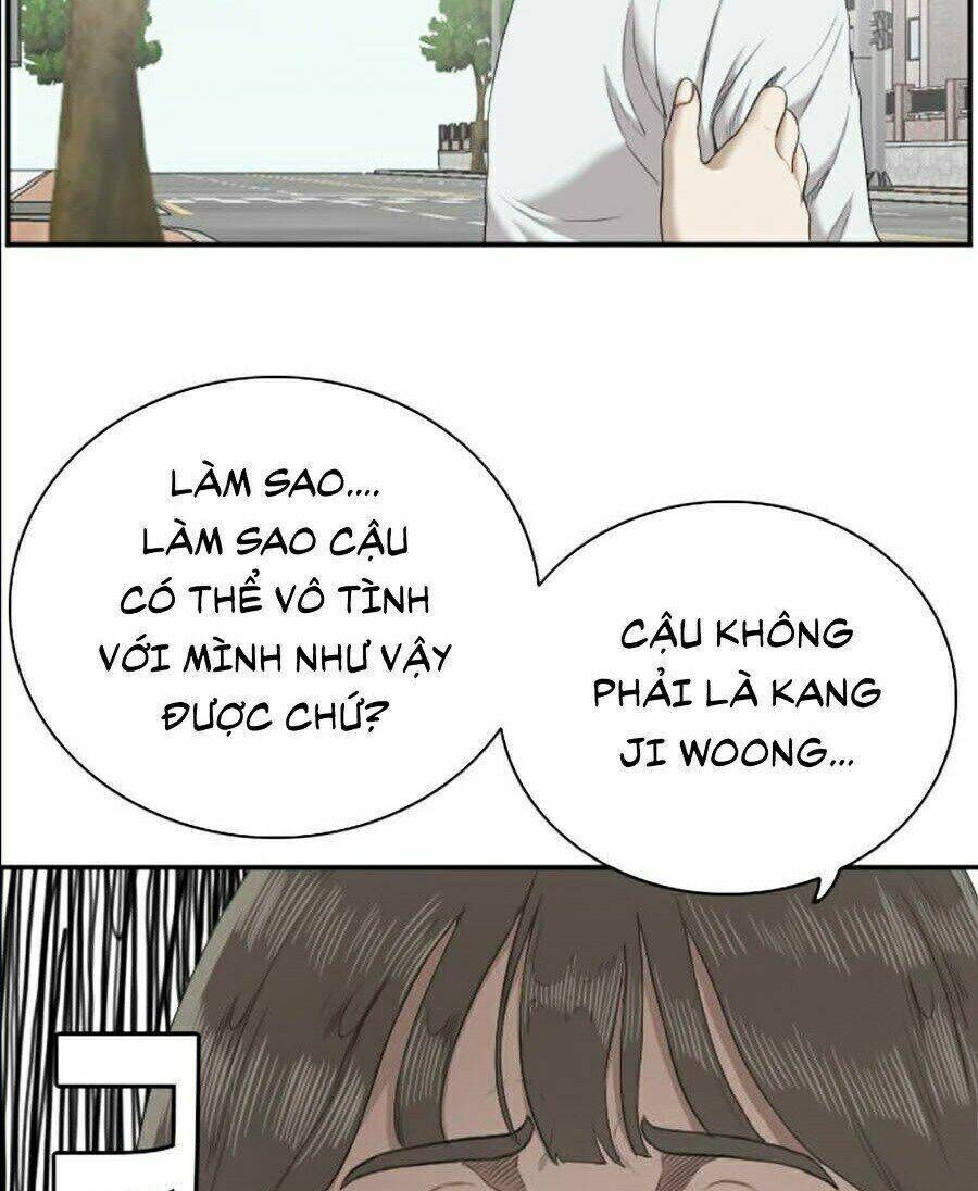 người xấu chapter 53 - Trang 2