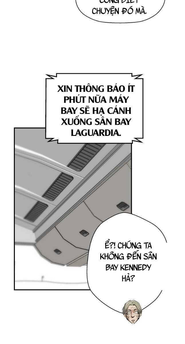 sự trở lại của huyền thoại chapter 86 - Next chapter 87