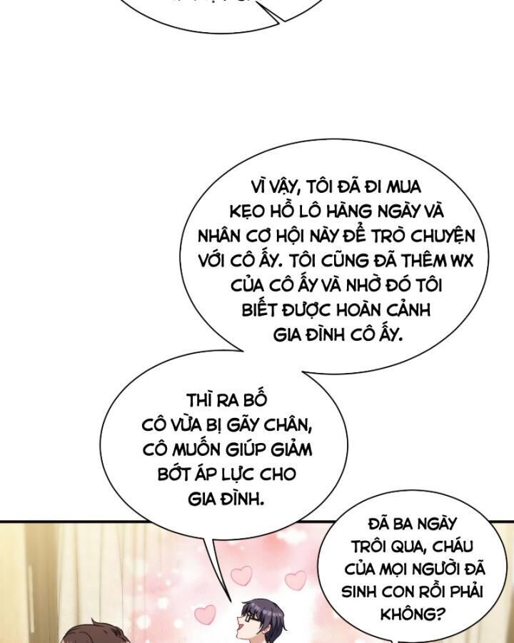 không làm kẻ nịnh bợ nữa, ta trở thành tỷ phú! chapter 90 - Next chapter 91