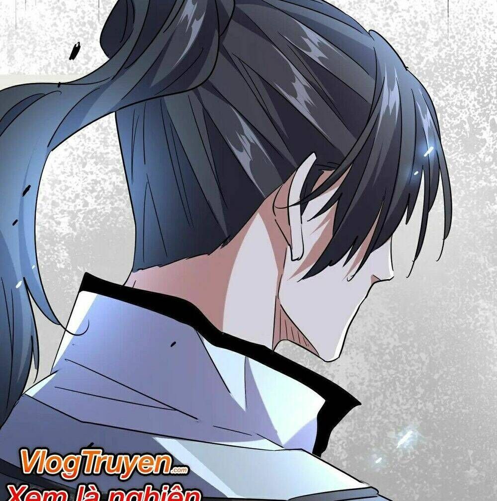 đại quản gia là ma hoàng Chapter 185 - Next chapter 186