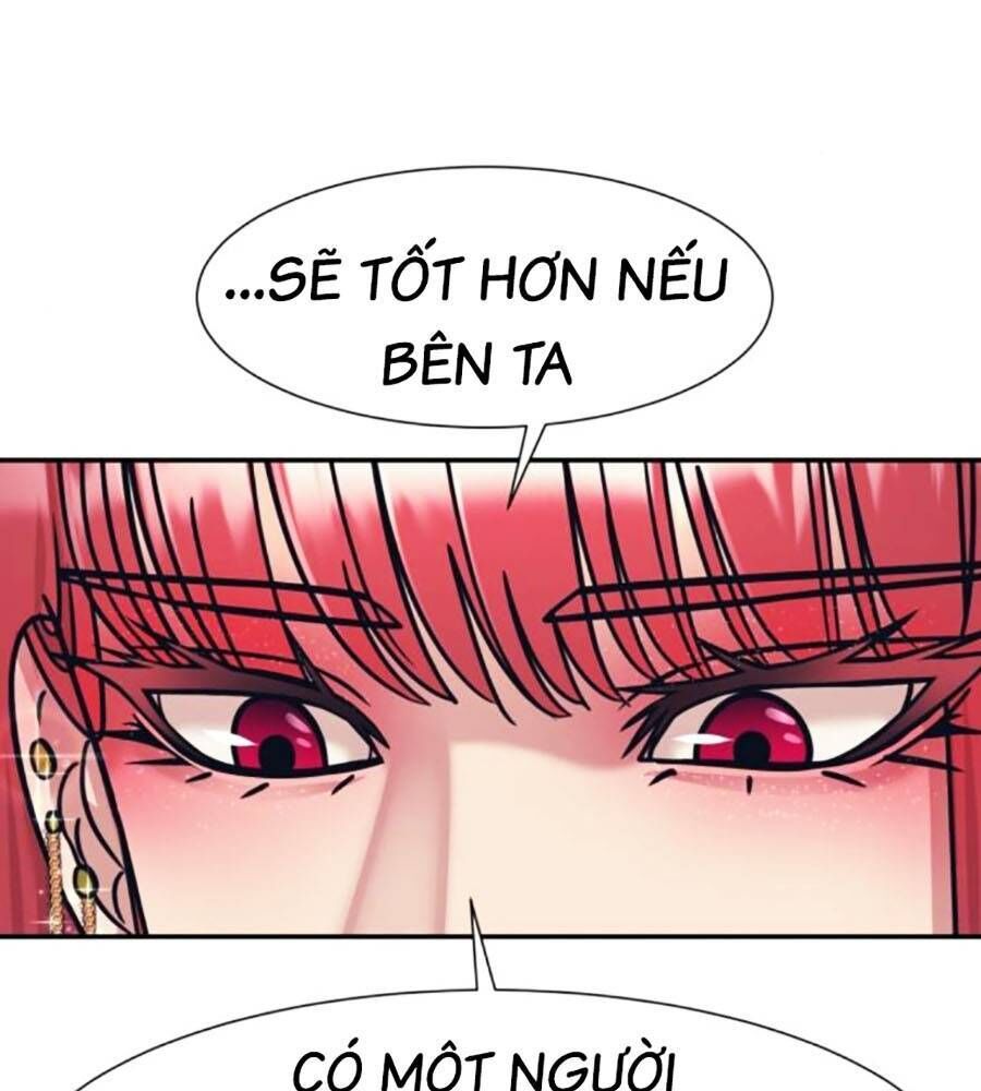 bản ngã tối thượng Chapter 66 - Trang 2