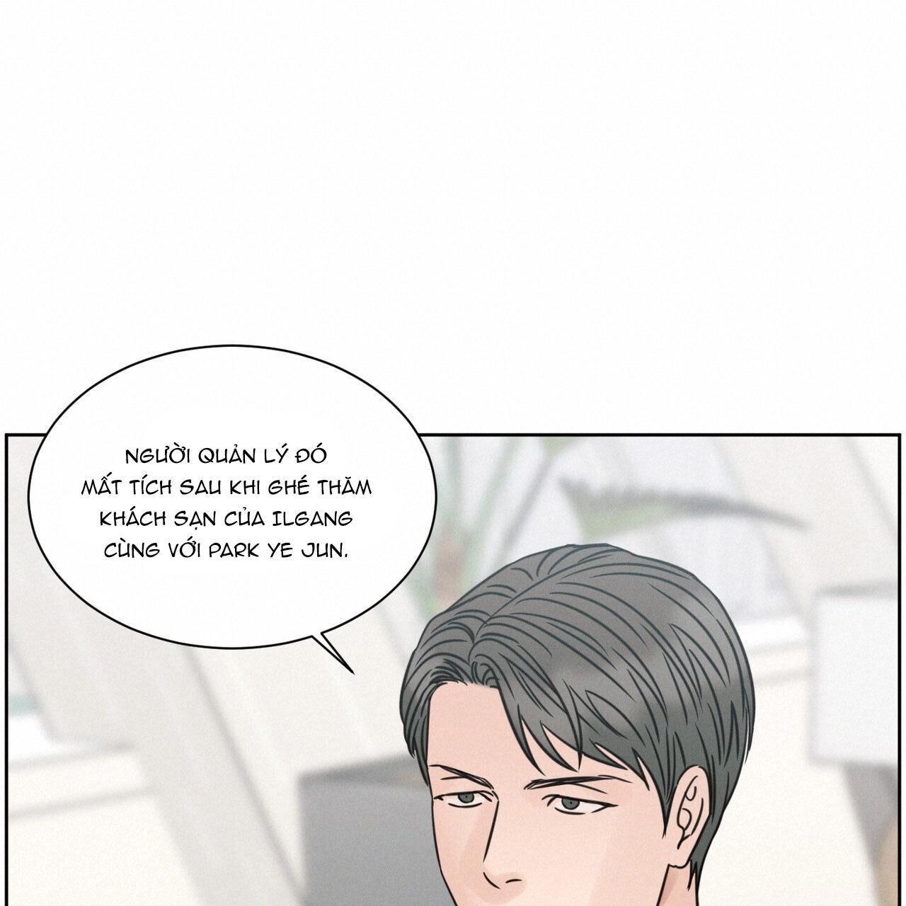 dù anh không yêu em Chapter 89 - Next Chương 90