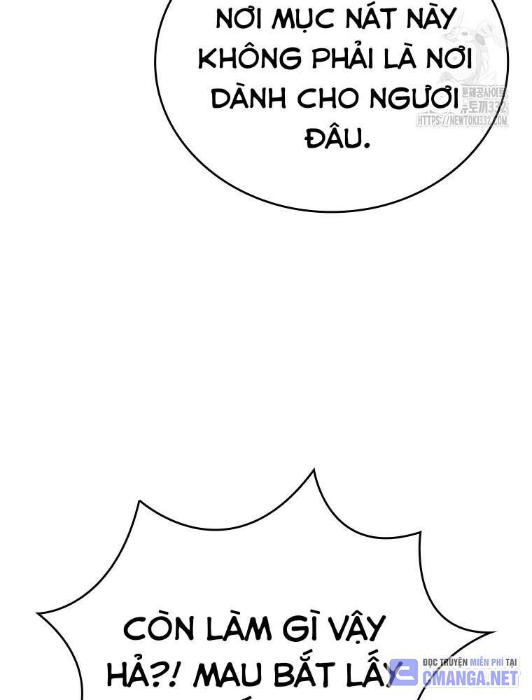 vô địch vạn quyền, bất khả chiến bại Chapter 49 - Trang 2