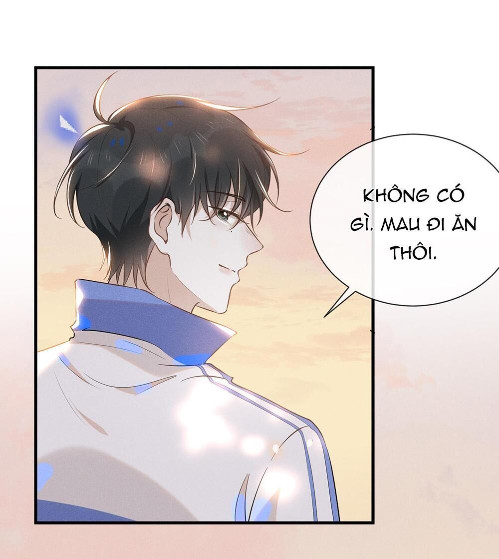 Lai Sinh Bất Kiến Chapter 19 - Next Chapter 20