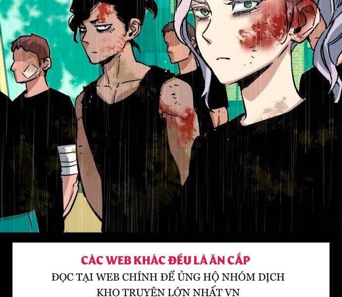 bạn học của tôi là lính đánh thuê chapter 98 - Next chapter 99