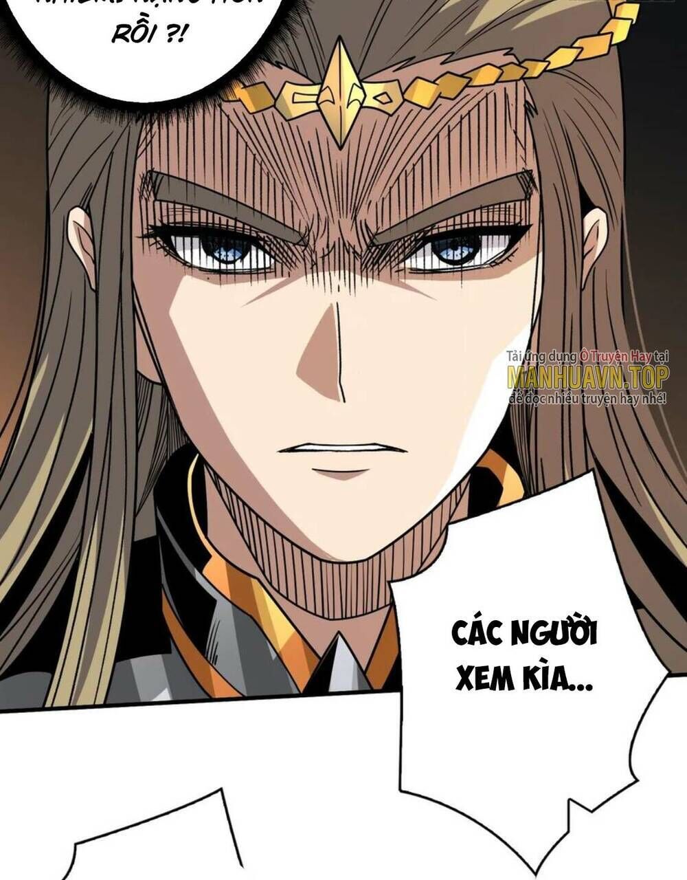 vừa chơi đã có tài khoản vương giả chapter 280 - Next chapter 281