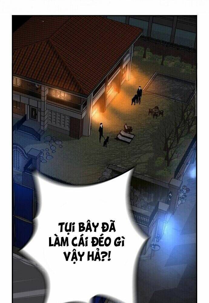 sự trở lại của huyền thoại chapter 20 - Next chapter 21