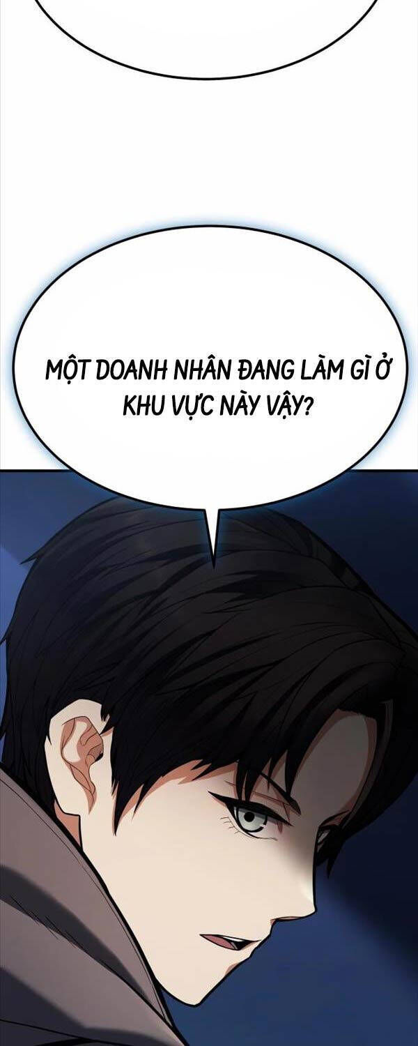 anh hùng bị trục xuất chapter 3 - Next chapter 4