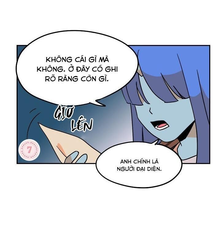 Dừng Lại, Tài Xế Chapter 8 Chap 8 - Trang 2