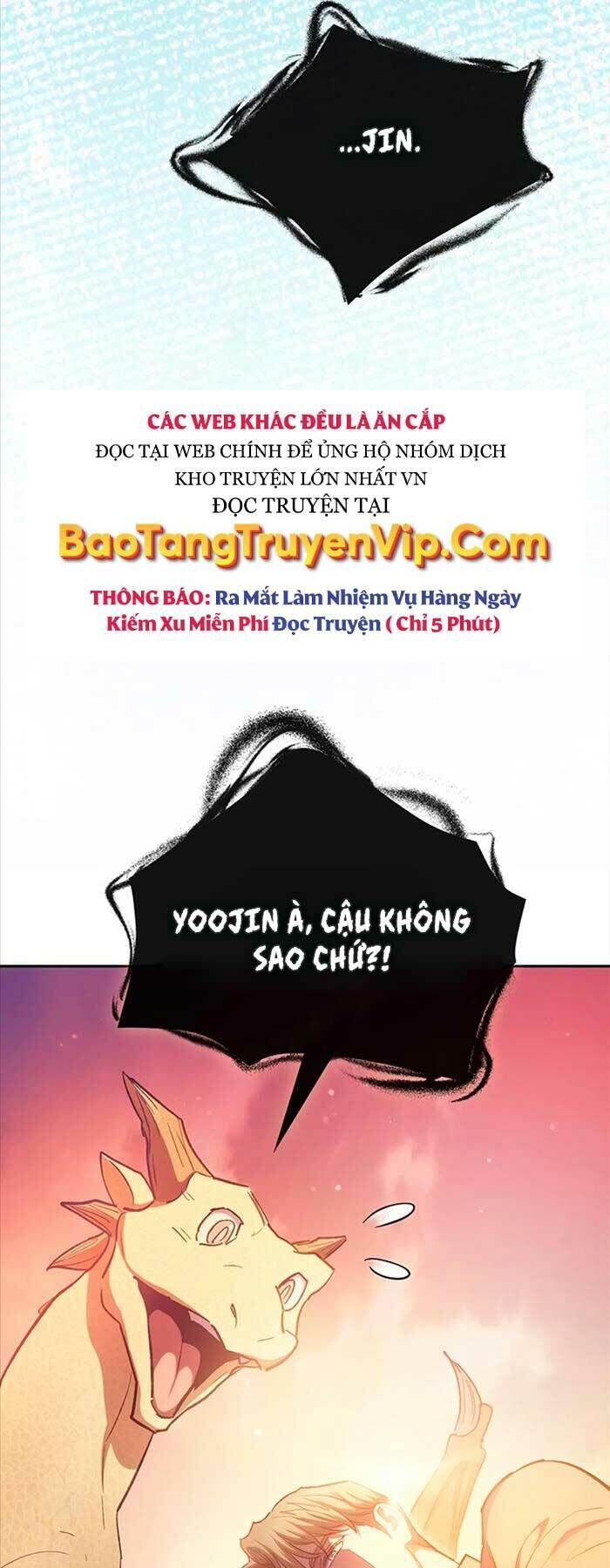 những ranker cấp s mà tôi nuôi dưỡng chương 94 - Trang 2