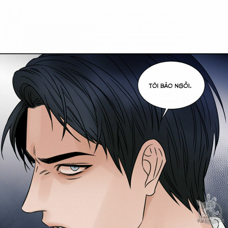 dù anh không yêu em Chapter 6 - Trang 2