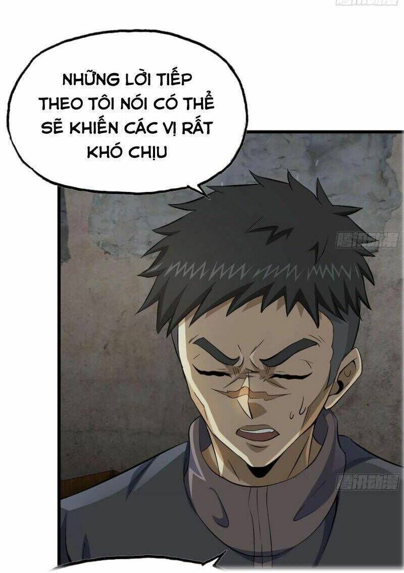 tôi chuyển vàng tại mạt thế Chapter 67 - Next Chapter 68