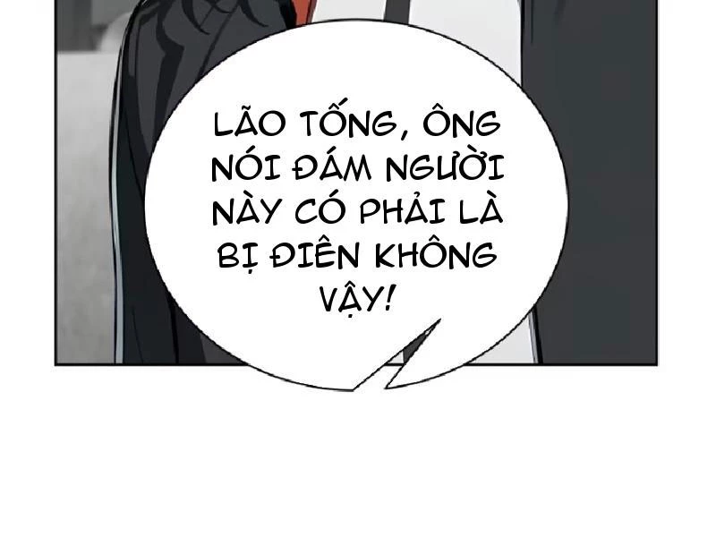 Kiếm Chủ Đại Hạ Chapter 29 - Trang 2