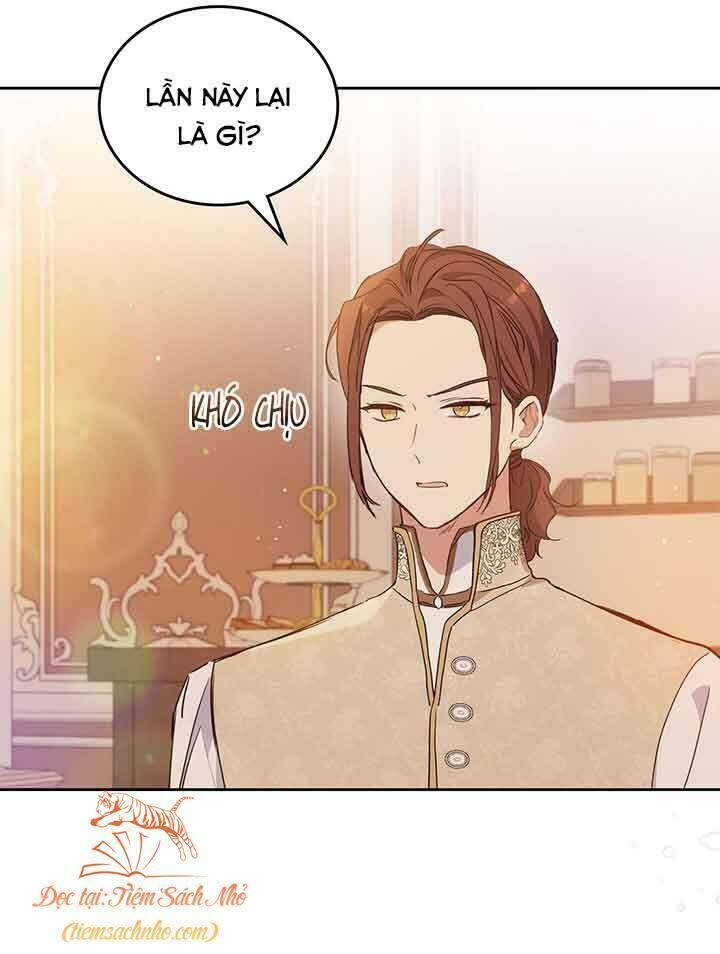 kiếp này tôi nhất định trở thành gia chủ! chapter 99 - Trang 2