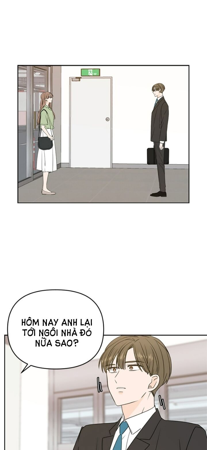 Hẹn Gặp Anh Ở Kiếp Thứ 19 Chap 64 - Trang 2