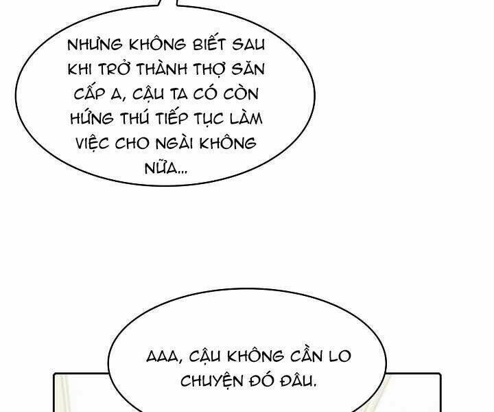 người chơi trở về từ địa ngục chapter 52 - Trang 2